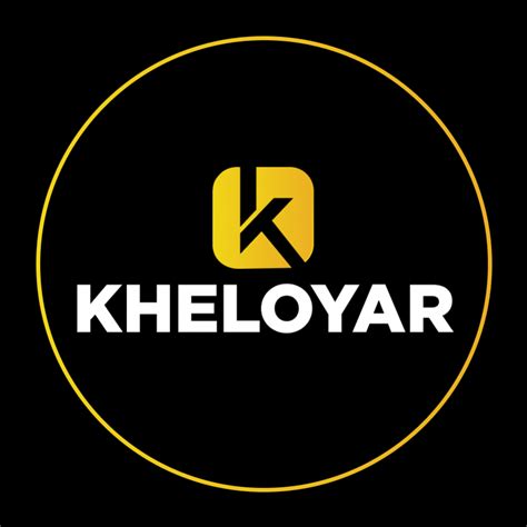 11xplay.com|kheloyar club.